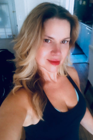 Cindy