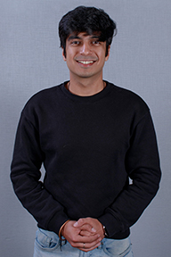 Yuvraj