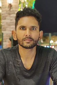 Tariq