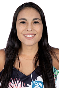 Stephanye