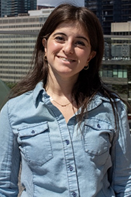 Julie