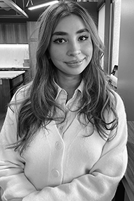 Saima