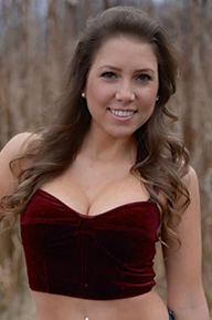 Jacquelyn