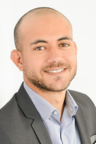 Aymane