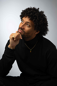Joel Karim