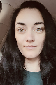 Nadiia